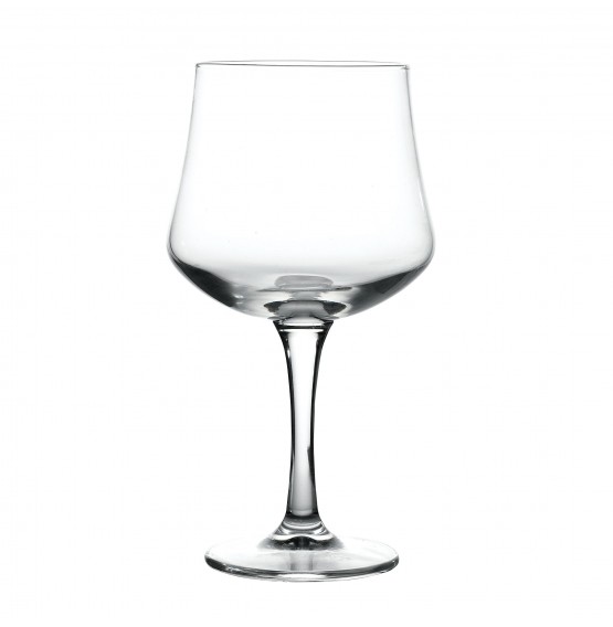 Arome Gin Goblet